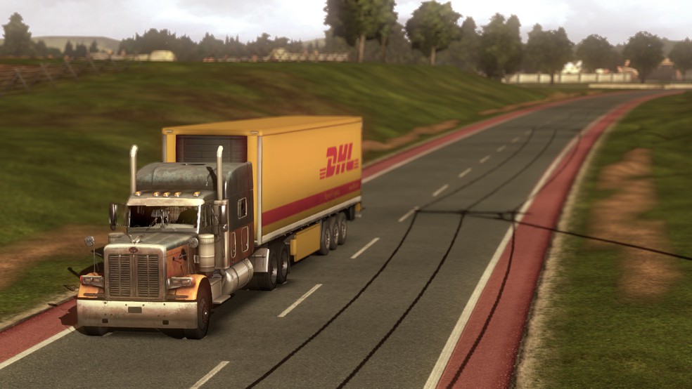 Image by StijnScania