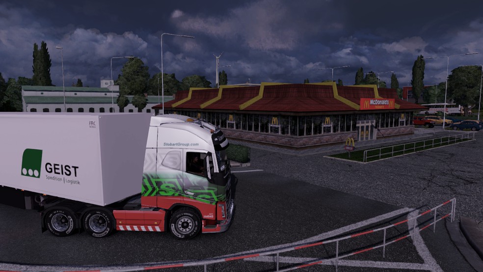 Image by LEWIS92PLAYS