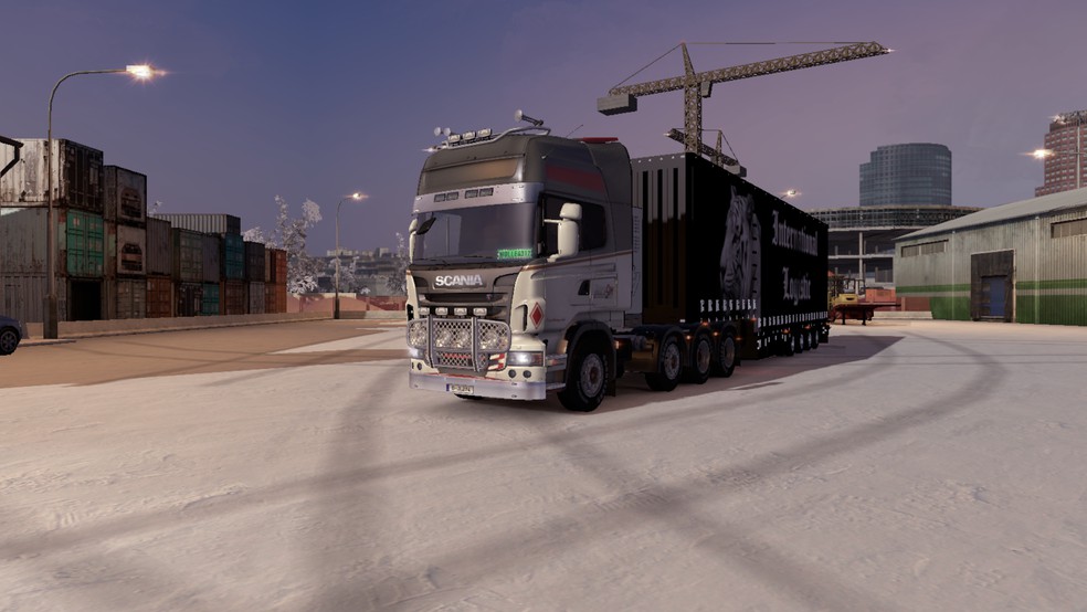 Image by Wolle