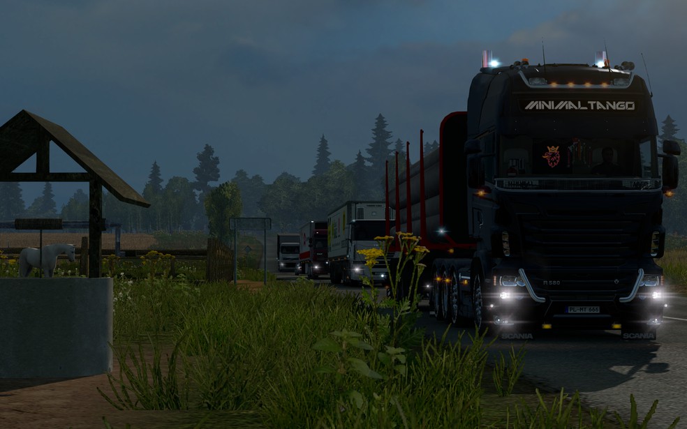 Image by MinimalTango