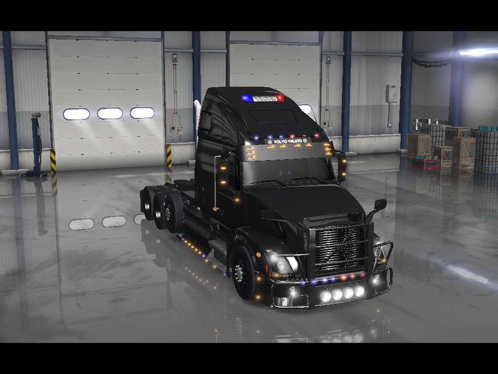 Image by lucasw12341