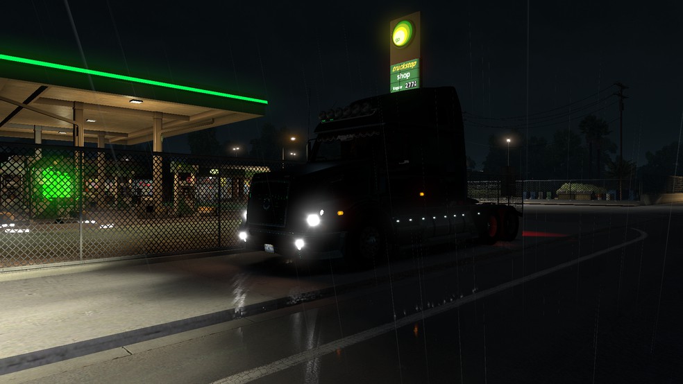 Image by Realize2006