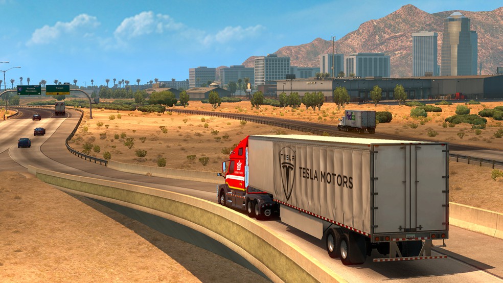 Image by LondonUnited