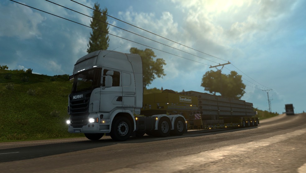 Image by pernelongo1988