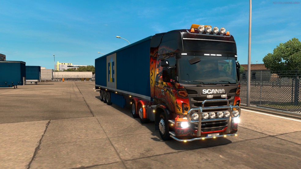 Image by Dave_Johnston