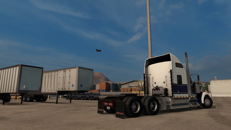 Image by OwenGamer905