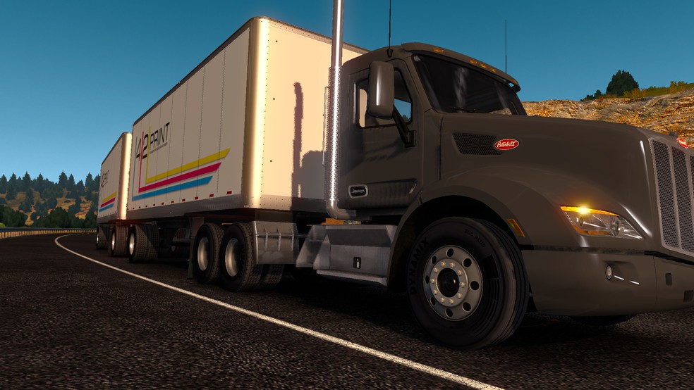 Image by DerCleaner1