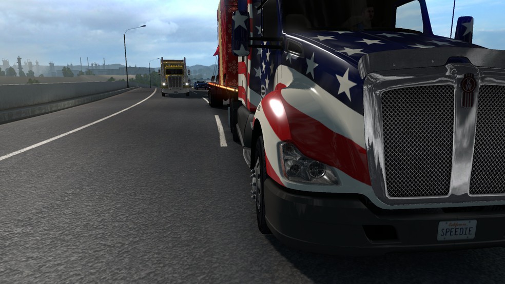 Image by Speedie_Chris