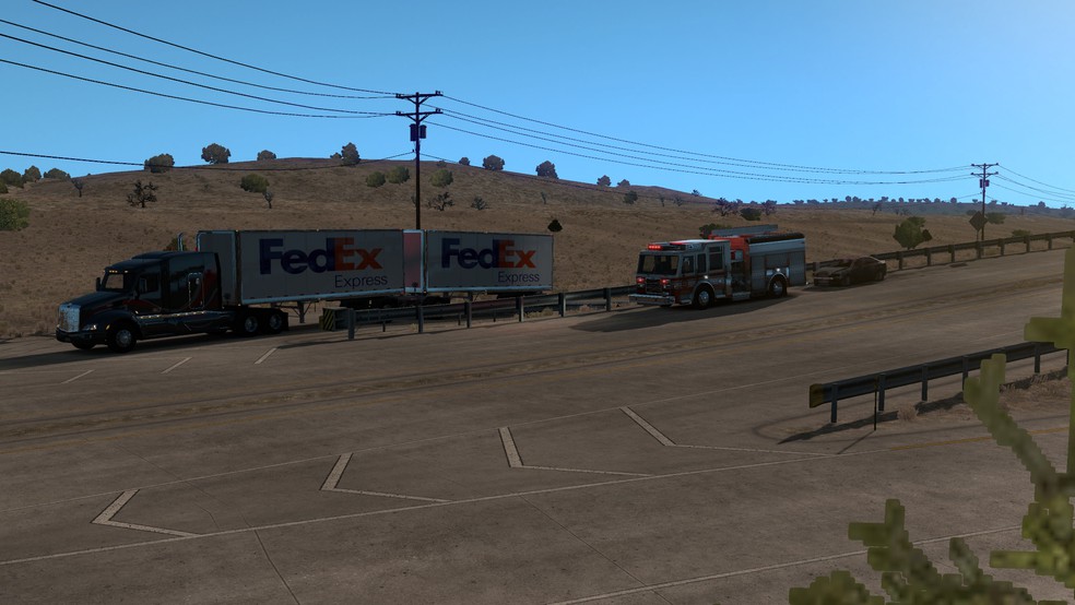 Image by Streiker007