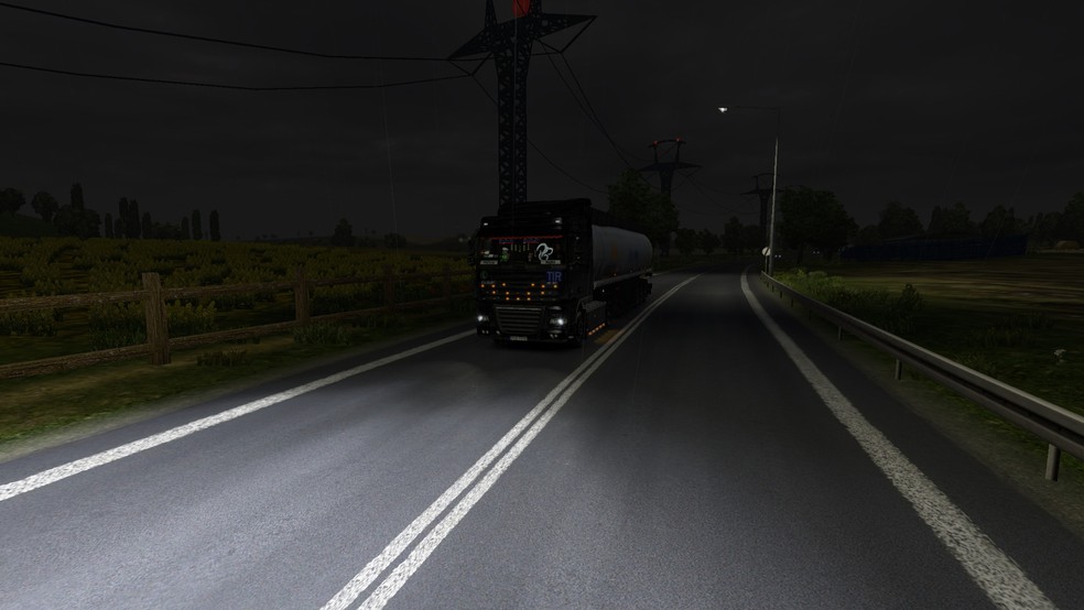 Image by monothematic