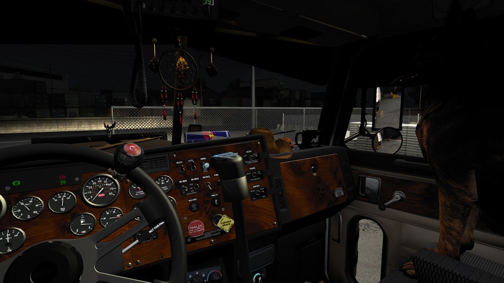 Image by BigBadBullHauler