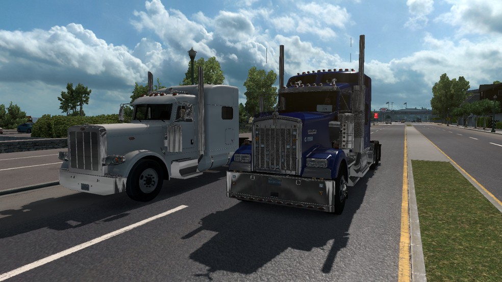 Image by james330