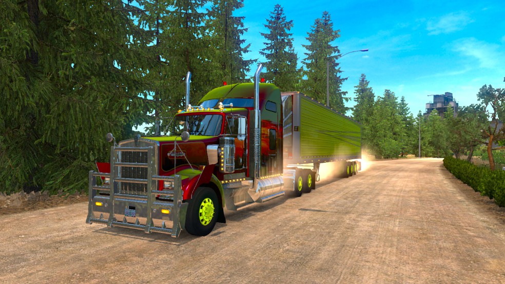 Image by Grzegorz_5703