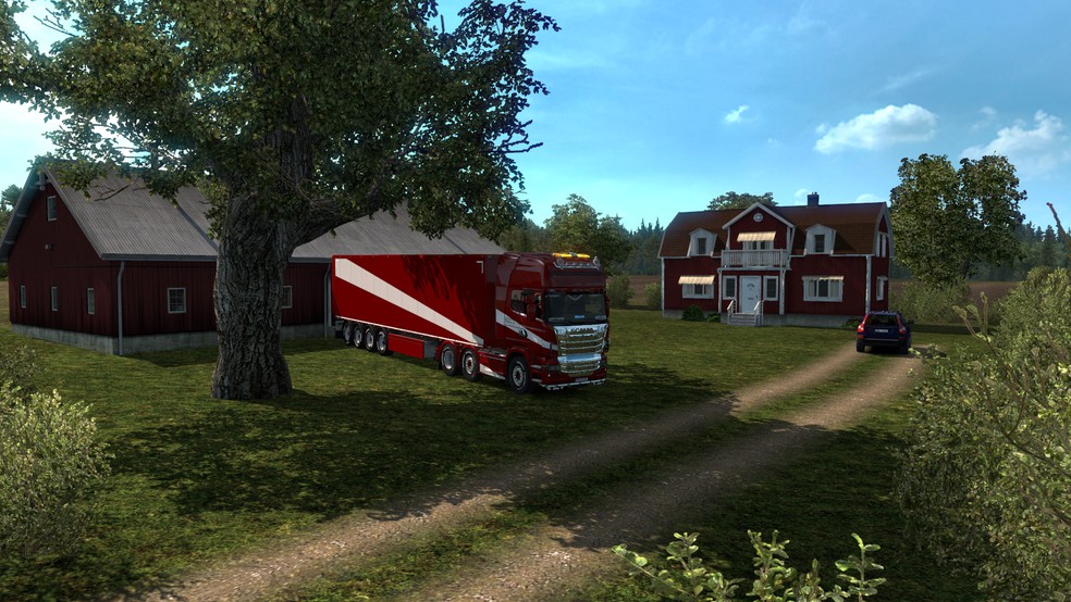 Image by Szymulewsky