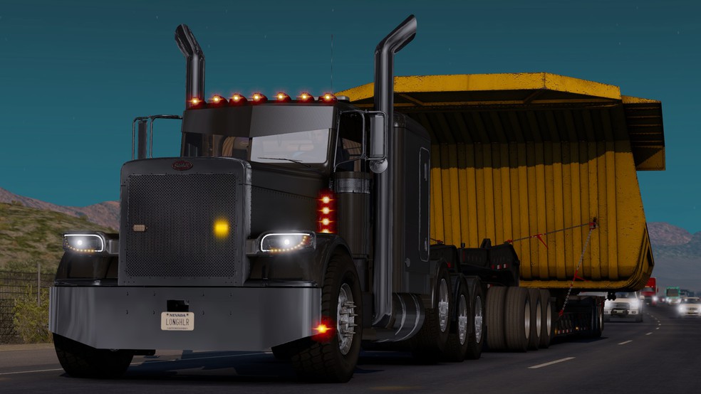 Image by LonghaulerGaming