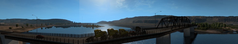 Image by grimreefer24601