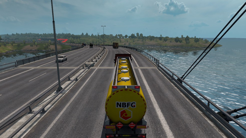 Image by Lerou_Kotan