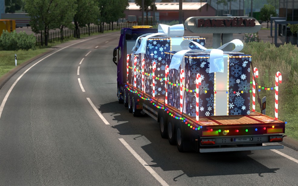 Image by ExaminerIan