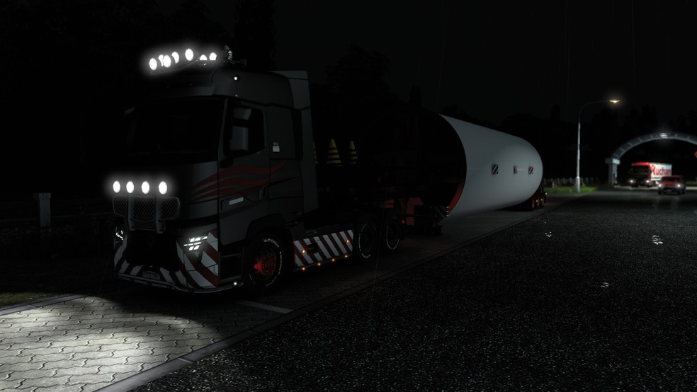 Image by Stan59
