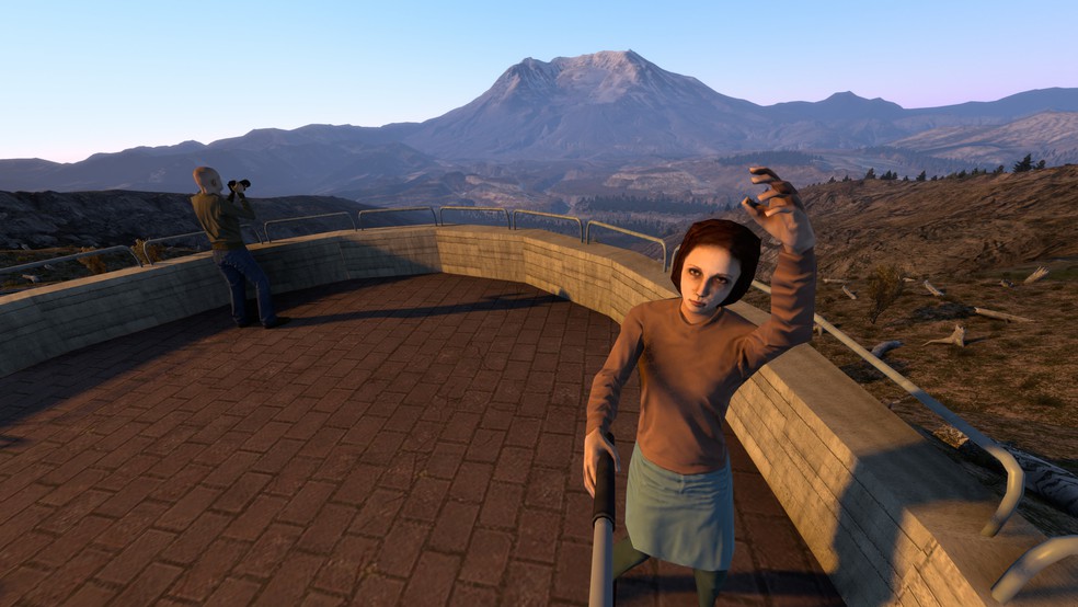 Image by Rob_Stewart