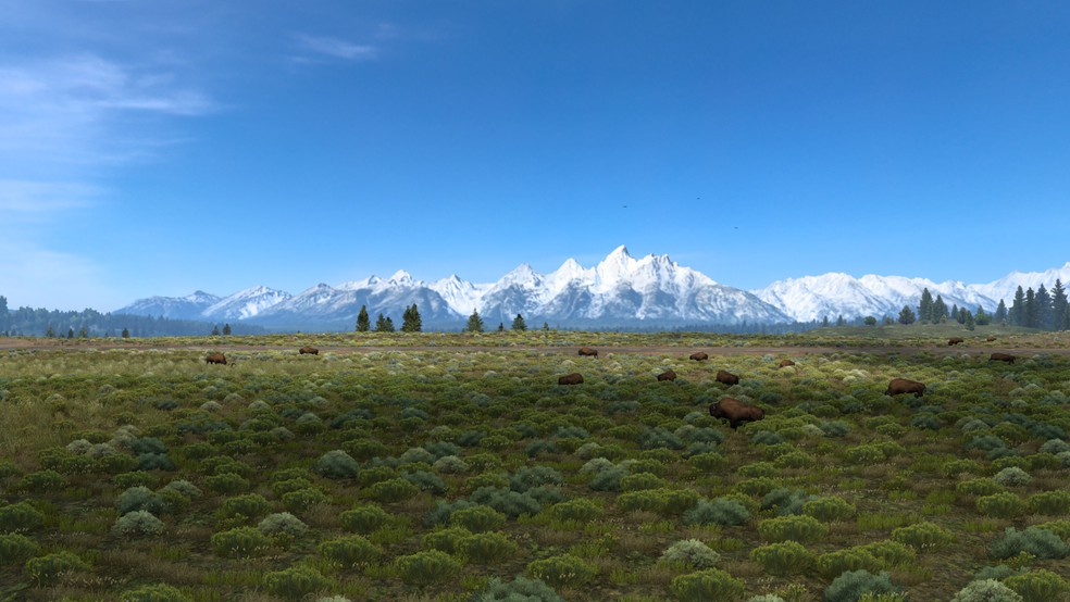 Image by DarkEnergyTD