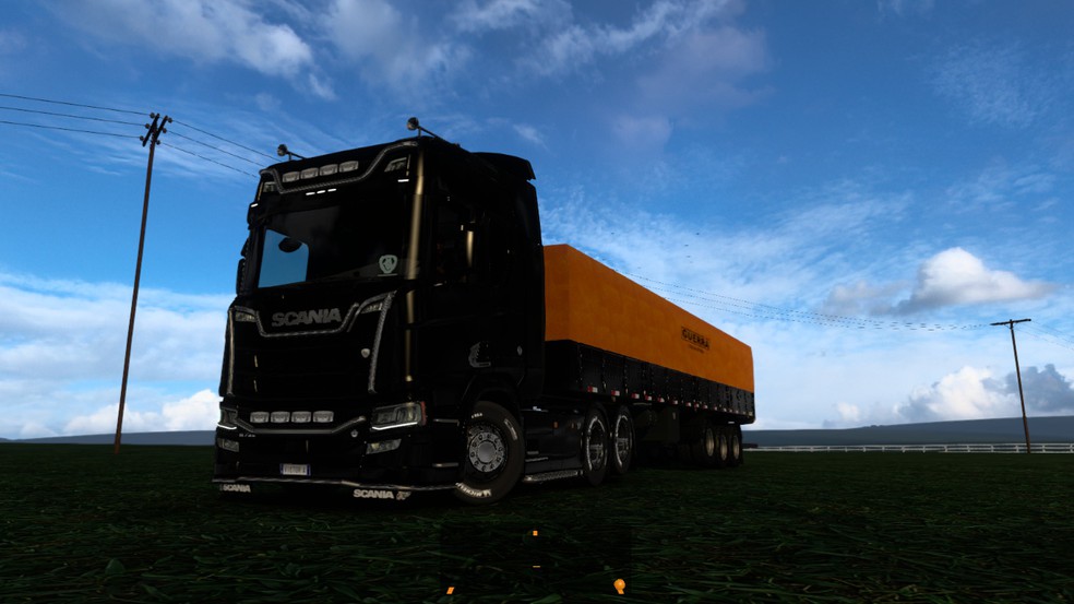 Image by VictorAyres