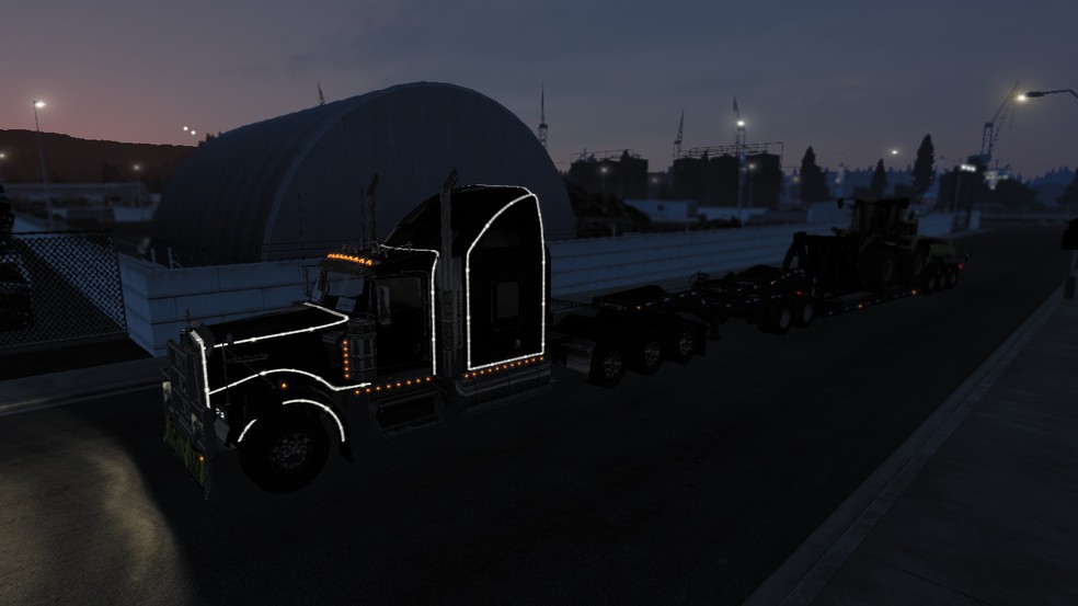 Image by pachu25051987