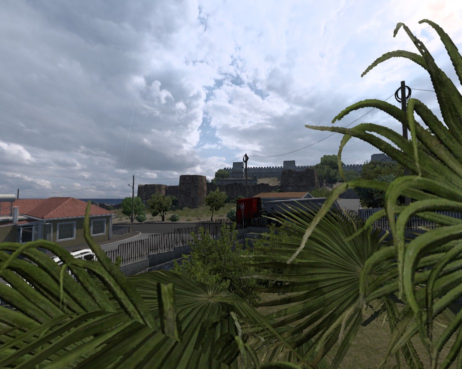 Image by franklevente