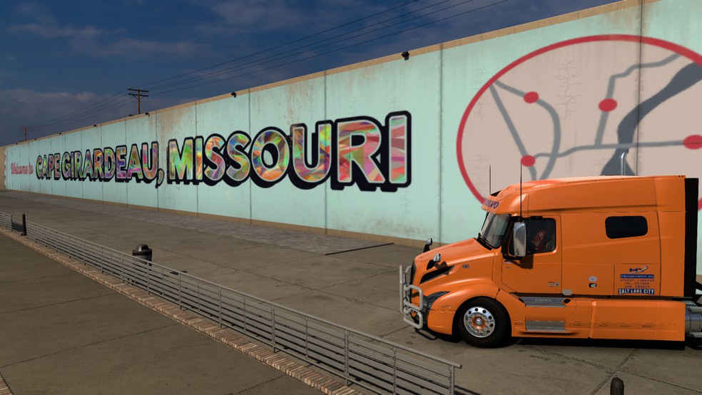 Image by mauvizcaino246