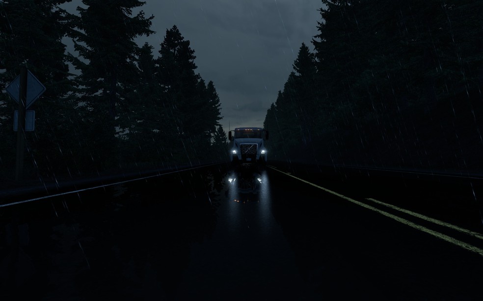Image by gaegeferris