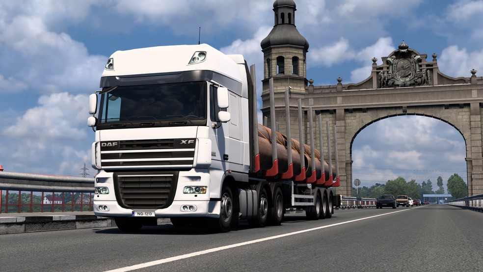 Image by Ilovepsp777