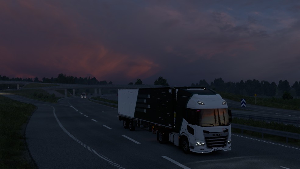 Image by Bruno_Pelogia