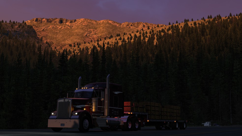 Image by TPLOGISTICS