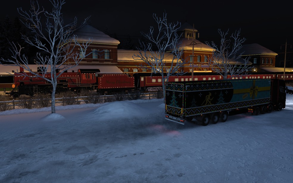 Image by toledomover