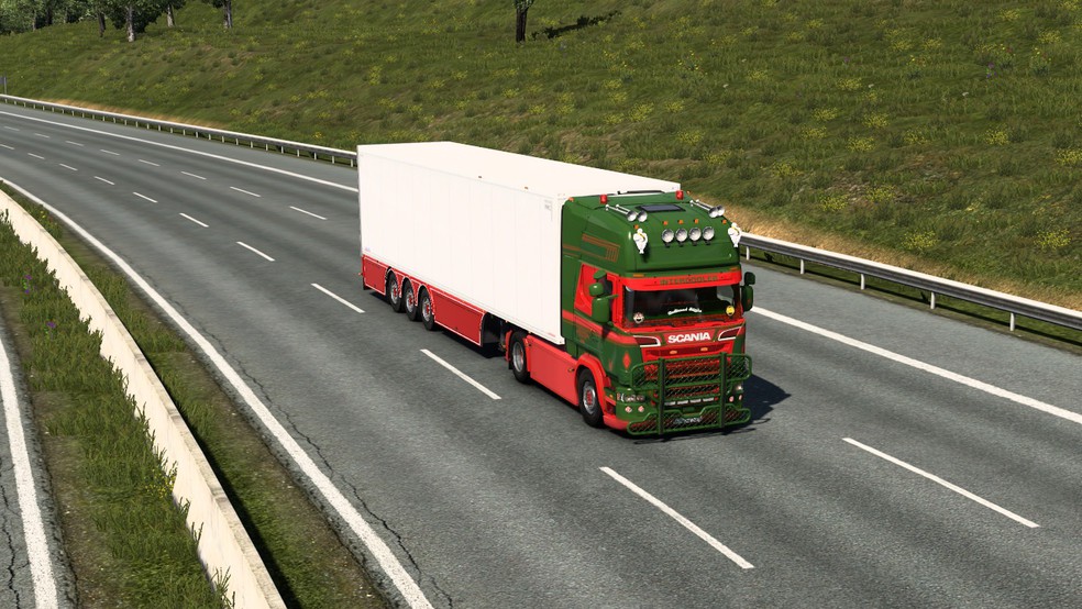 Image by Strike973PC