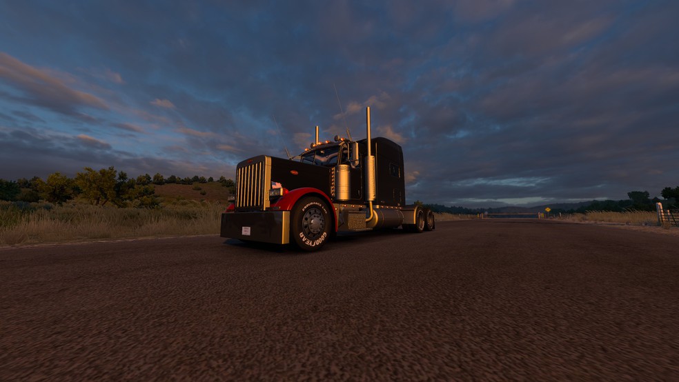 Image by SMO_TRUCKING_INC