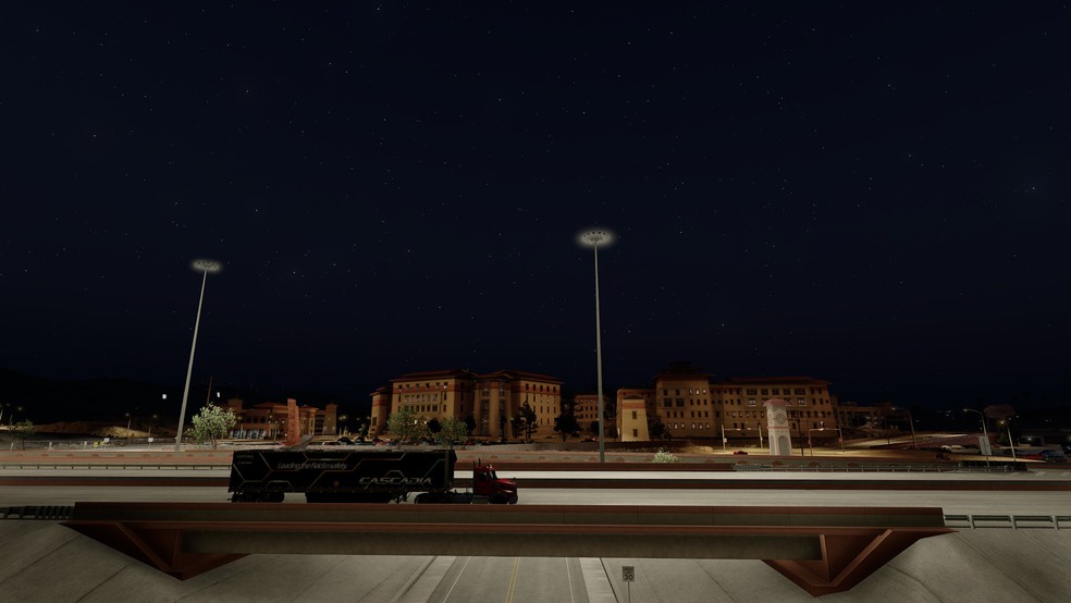 Image by terrtofe