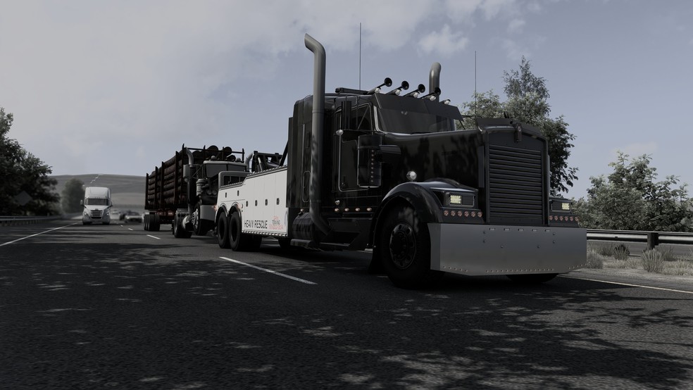 Image by Tj_Haulage_LTD