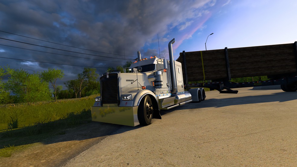 Image by linktransport