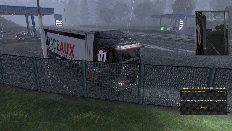 Image by luciano2120