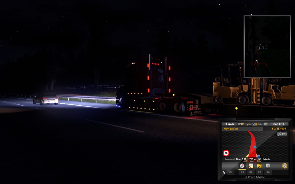 Image by frederikmeyer