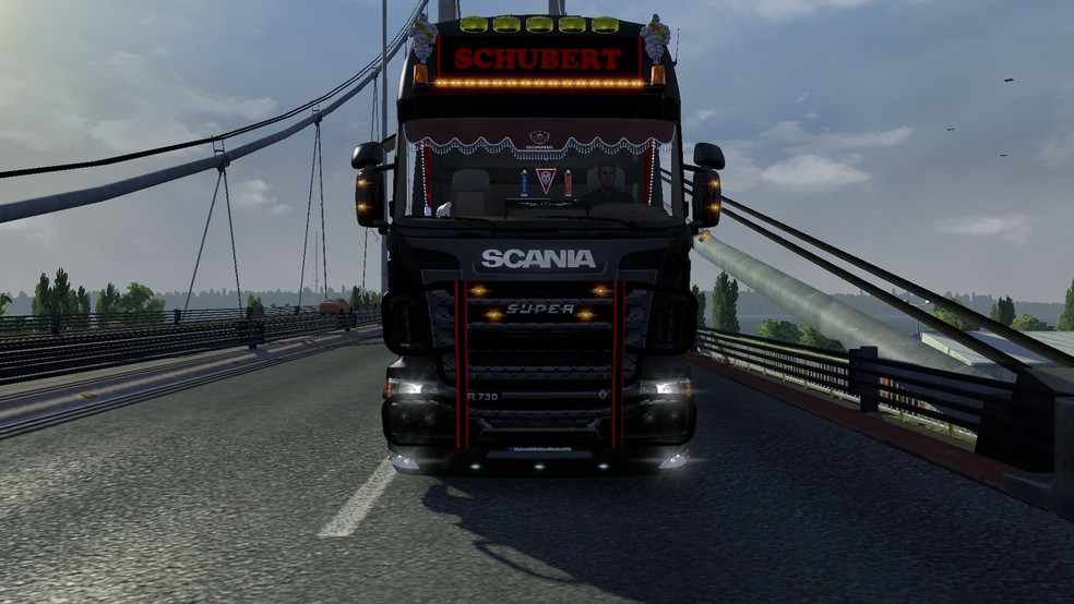 Image by Trucker_Marcel