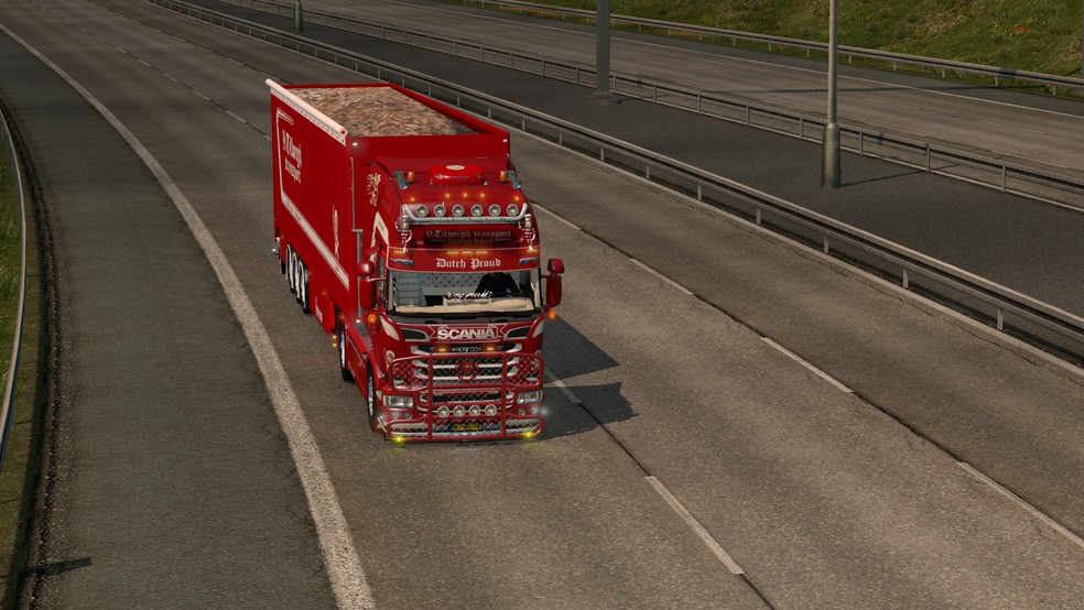 Image by bierings123