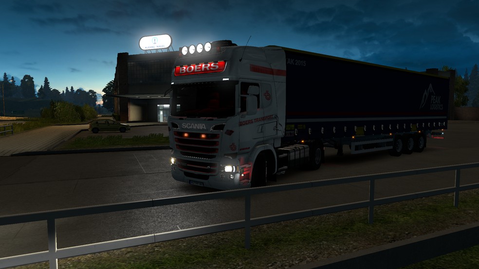 Image by TruckerNico04