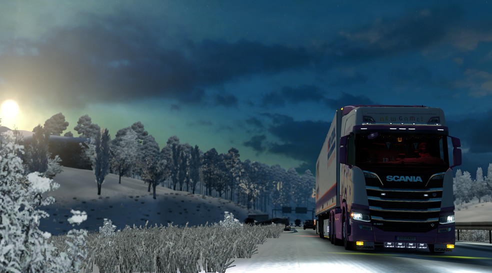 Image by TOQ5050CS10