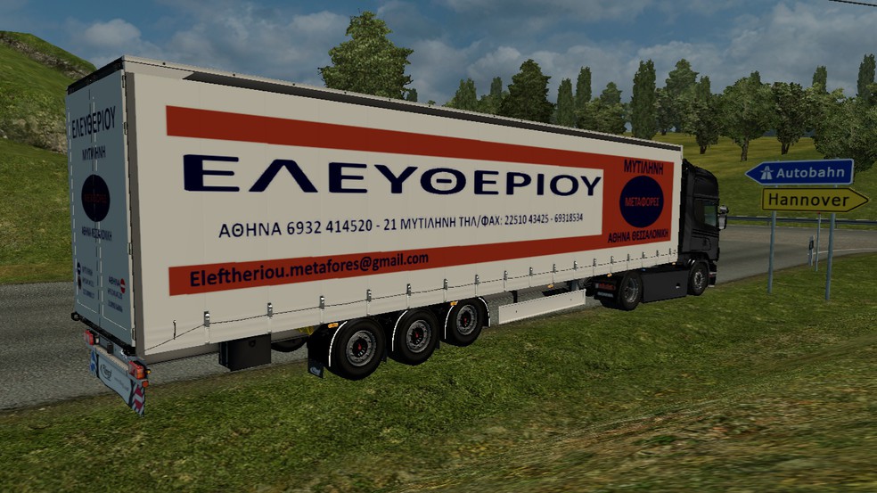 Image by nektarios22