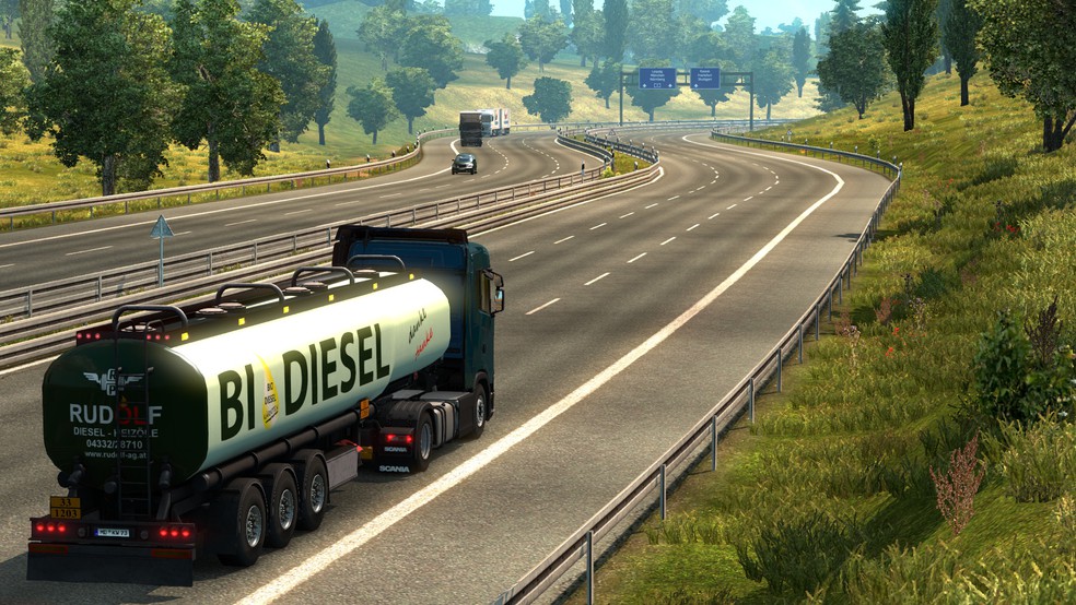 Image by Redstone_Cat13