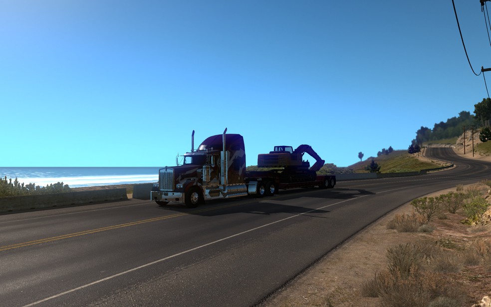 Image by airbusa350xwb