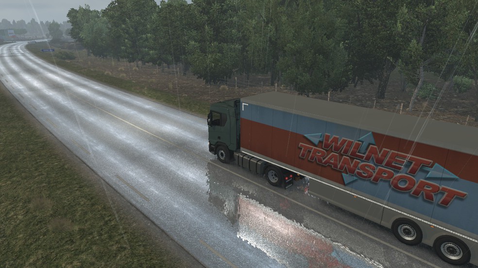 Image by vitorcrosse