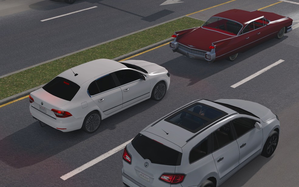 Image by LincolnLoud2015